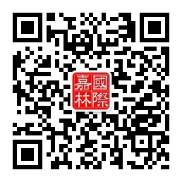 qrcode_for_gh_7d821c6203c9_258.jpg